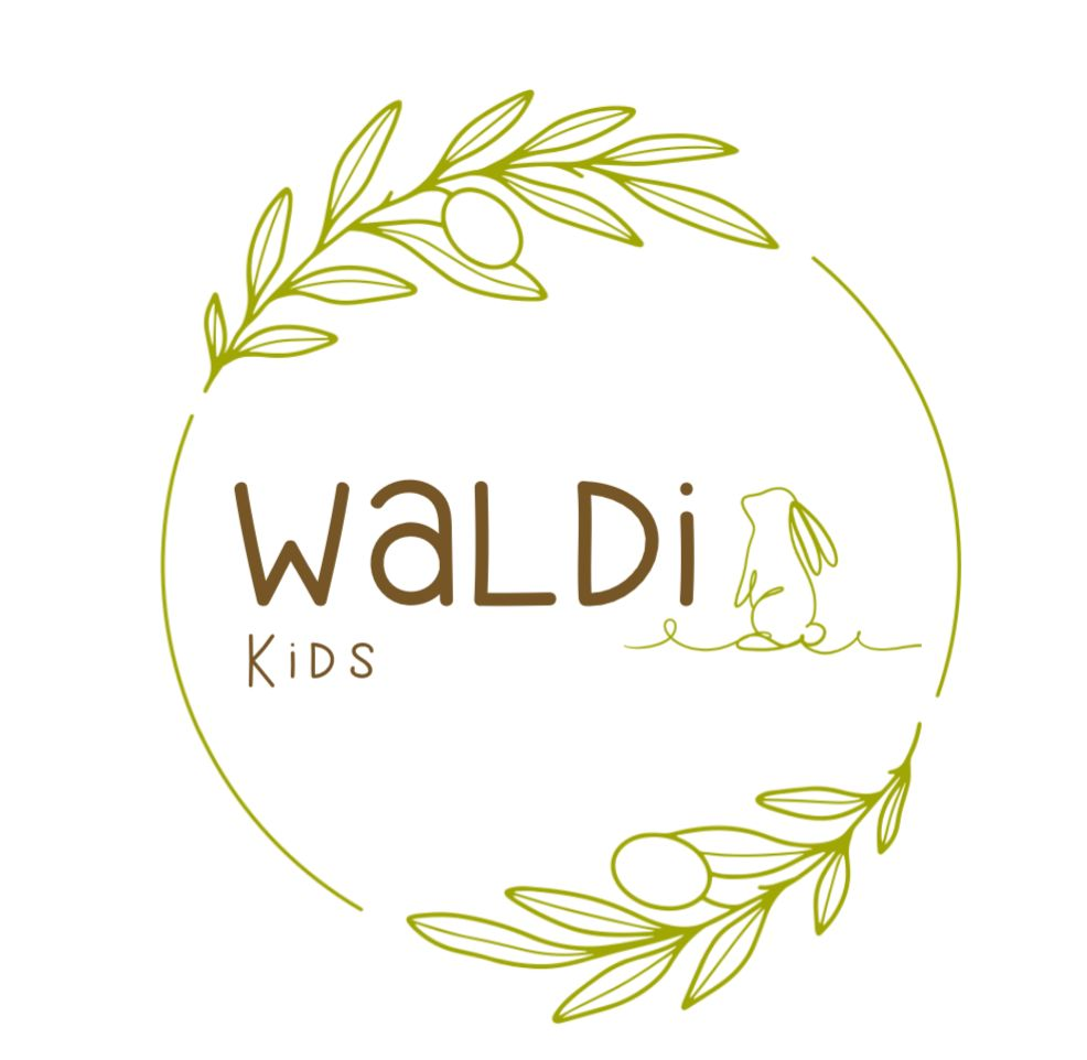 Waldi Kids